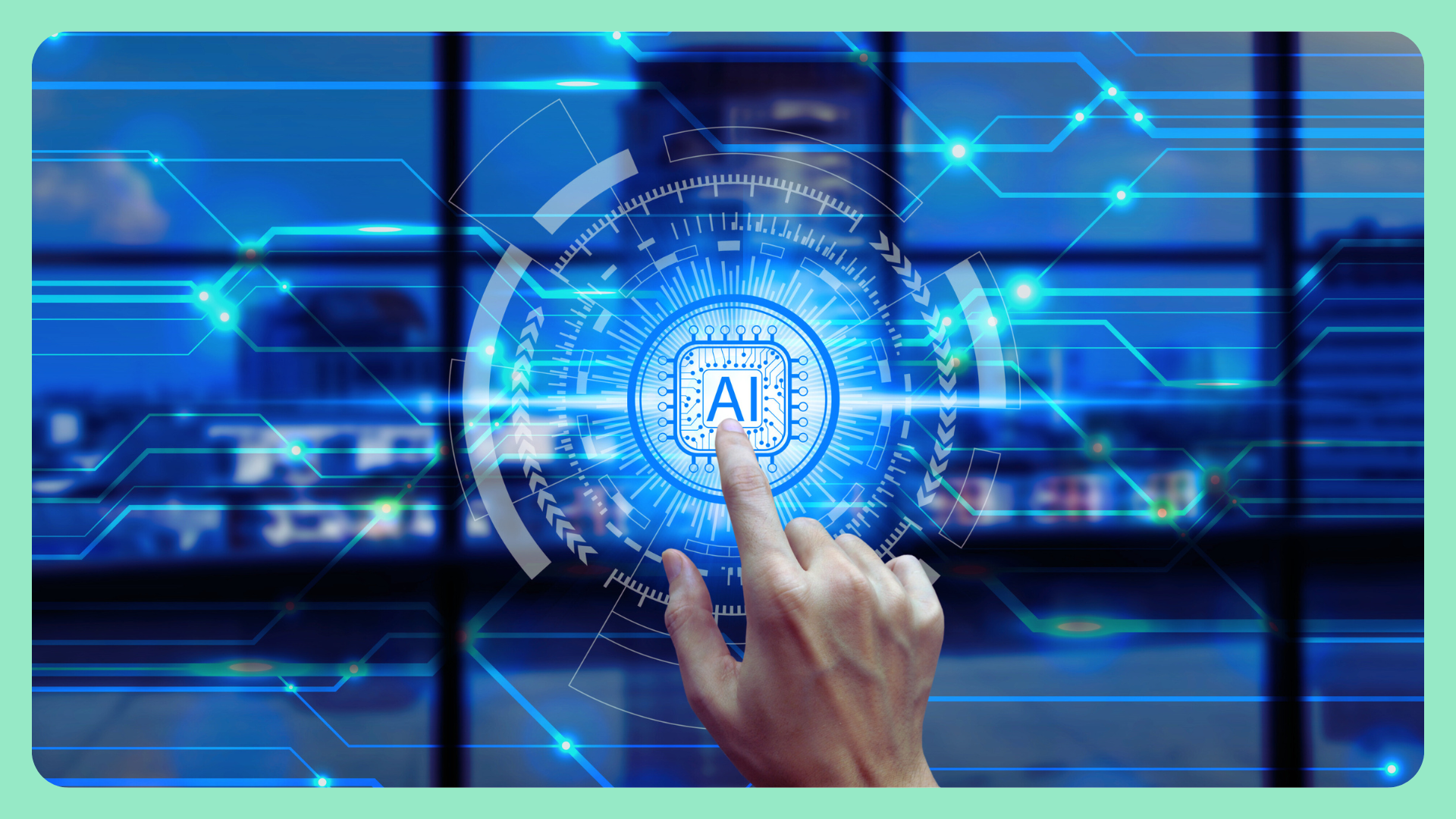 Artificial Intelligence: Unlocking New Horizons and Challenges for Developers